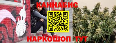 твердый Владивосток