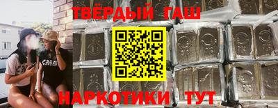 кокаин Владимир