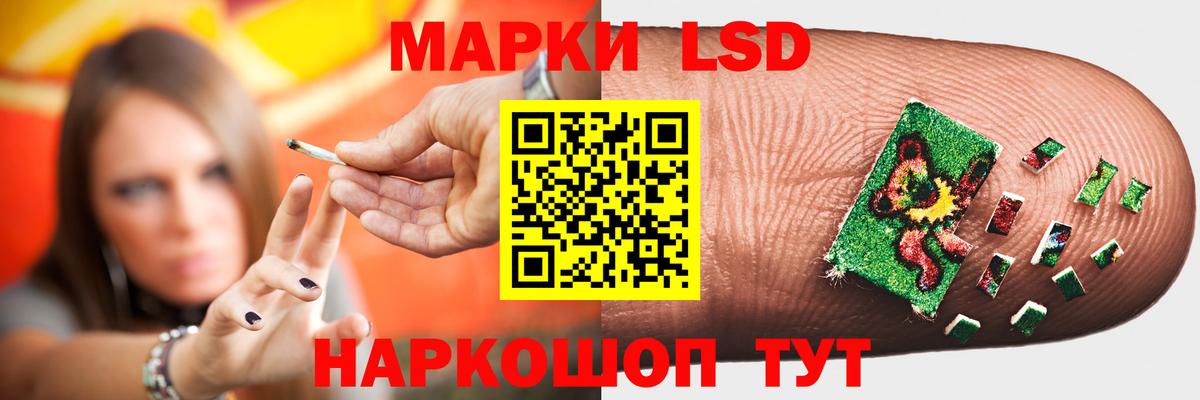 мега зеркало  ЛСД экстази ecstasy  Вольск  Вход с VPN  LSD-25 экстази ecstasy 